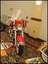 img_6193