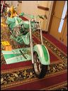 img_6196