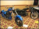 img_6203