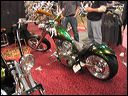 img_6210