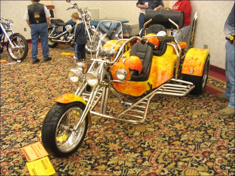 img_6114.jpg