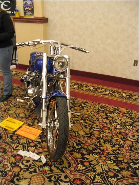 img_6116.jpg
