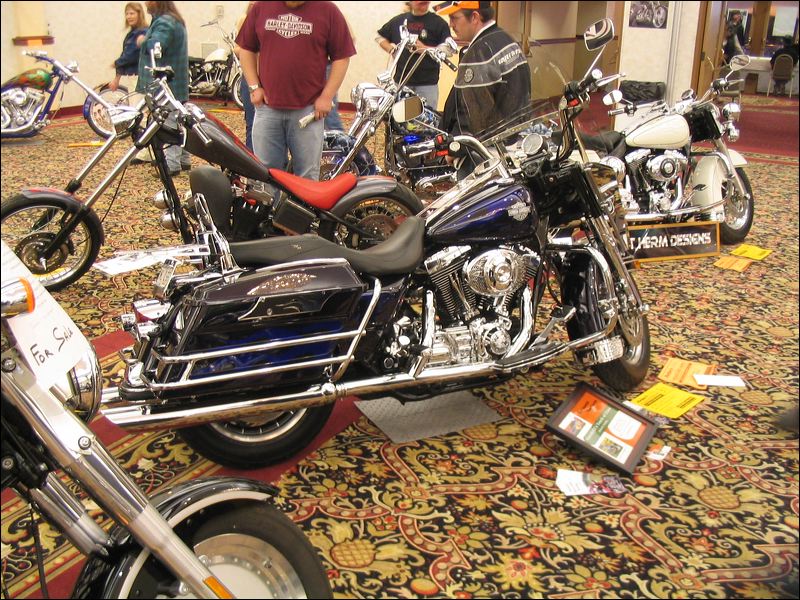 img_6124.jpg