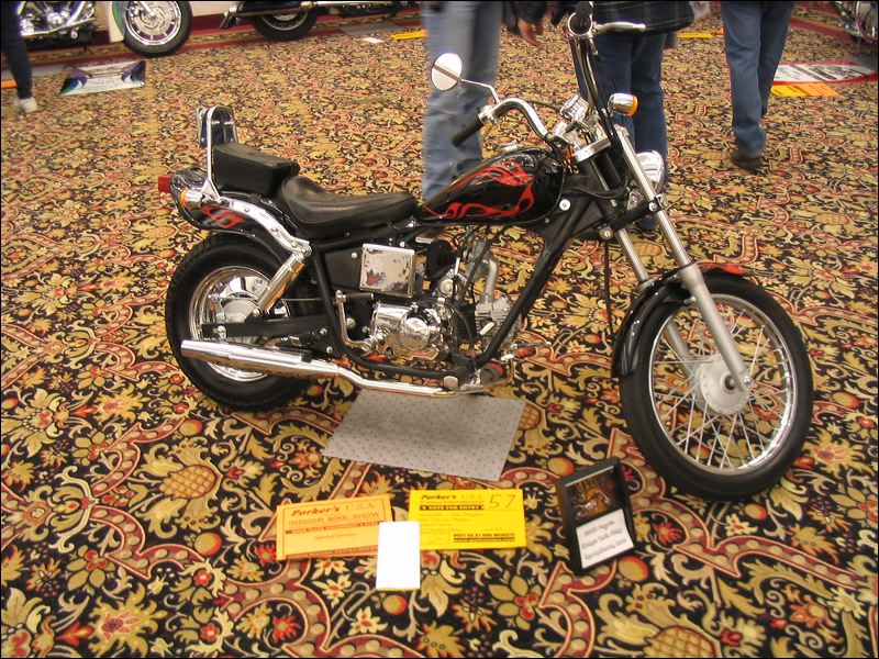 img_6160.jpg