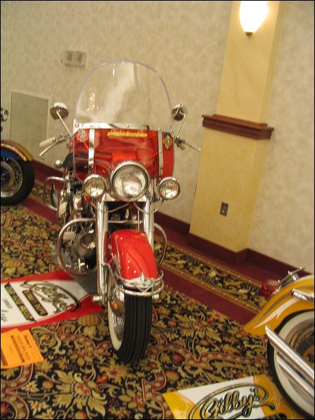 img_6193.jpg