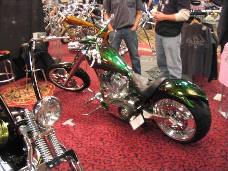 img_6210.jpg