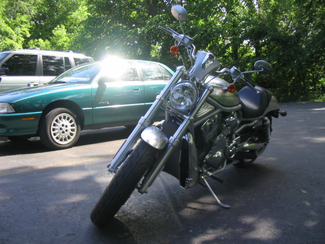 IMG_4384.JPG