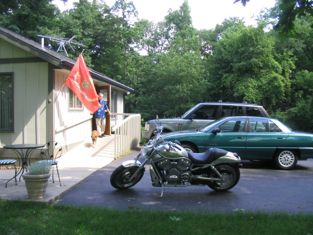 IMG_4385.JPG