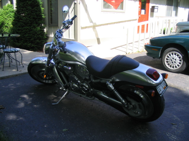 IMG_4378.JPG
