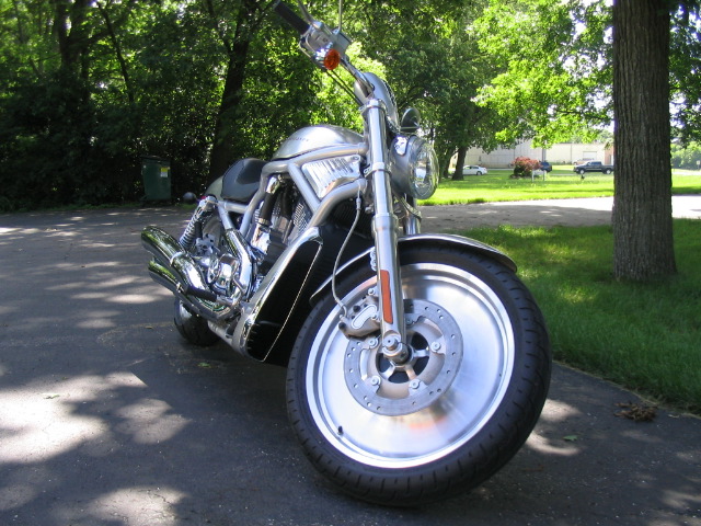 IMG_4380.JPG