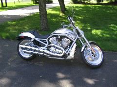 IMG_4373.JPG