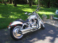 IMG_4374.JPG