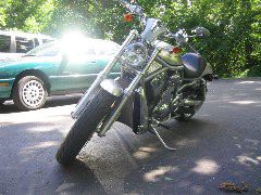 IMG_4383.JPG