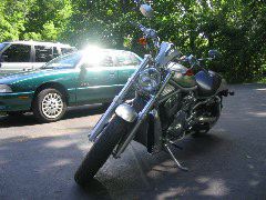 IMG_4384.JPG