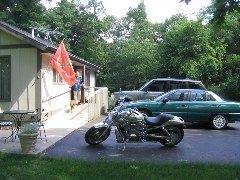 IMG_4385.JPG