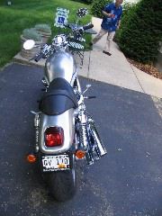 IMG_4386.JPG