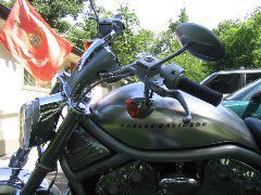IMG_4392.JPG