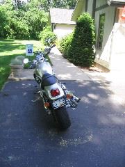 IMG_4375.JPG