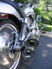 IMG_4393.JPG