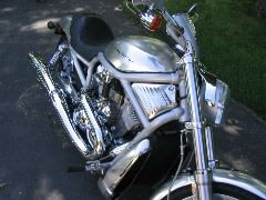 IMG_4394.JPG