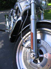 IMG_4396.JPG