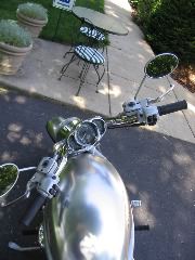 IMG_4397.JPG