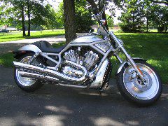 IMG_4399.JPG