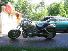 IMG_4376.JPG