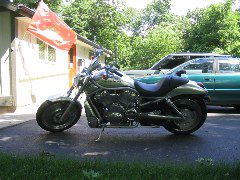 IMG_4377.JPG