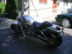 IMG_4378.JPG