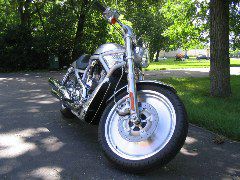 IMG_4380.JPG