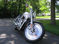 IMG_4381.JPG