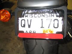 IMG_4463.JPG