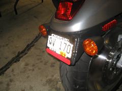 IMG_4464.JPG