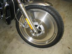 IMG_4466.JPG