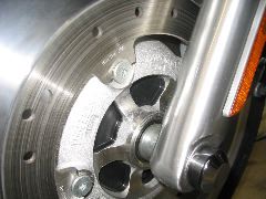 IMG_4470.JPG