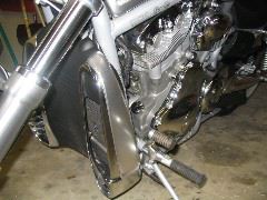 IMG_4471.JPG