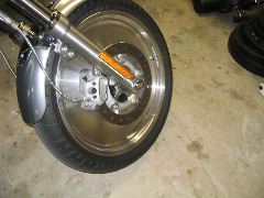 IMG_4447.JPG