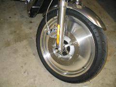IMG_4448.JPG