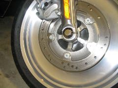 IMG_4449.JPG
