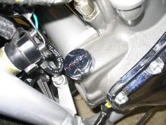 IMG_4452.JPG