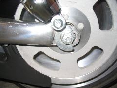 IMG_4504.JPG