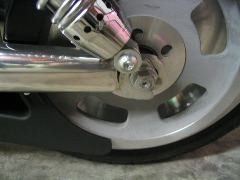 IMG_4505.JPG
