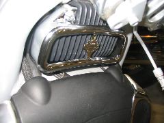 IMG_4493.JPG