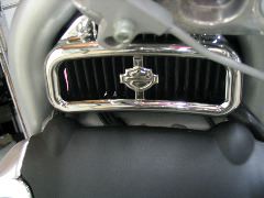 IMG_4496.JPG
