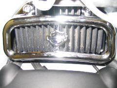 IMG_4498.JPG