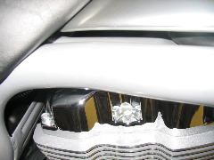 IMG_4500.JPG