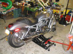IMG_4518.JPG