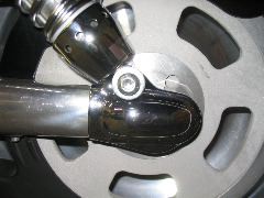 IMG_4536.JPG