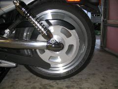 IMG_4537.JPG